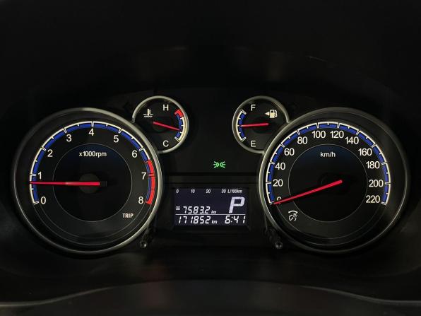 Suzuki SX4 I (Classic) Рестайлинг с пробегом 2012 года, цена 829 900 рублей, 171845 км, хэтчбек, Автокод Объявления