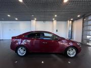 Kia Cerato II Чебоксары  - изображение 38