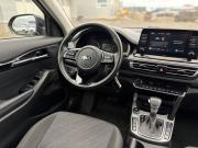 Kia Seltos I Санкт-Петербург  - изображение 31