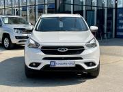 Chery Tiggo 7 I Краснодар  - изображение 37
