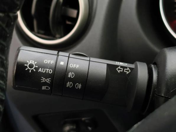 Nissan Qashqai I Рестайлинг с пробегом 2013 года, цена 1 180 000 рублей, 123590 км, внедорожник, Автокод Объявления