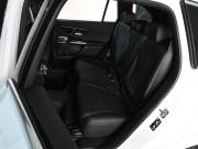 Mercedes-Benz GLC II (X254) Ростов-на-Дону  - изображение 37