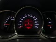 Kia Ceed II Рестайлинг Казань  - изображение 34