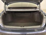 Hyundai Sonata VIII (DN8) Краснодар  - изображение 40
