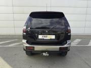 Mitsubishi Pajero Sport I Рестайлинг Ставрополь  - изображение 32