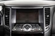 Infiniti FX II (S51) Рестайлинг Пермь  - изображение 44