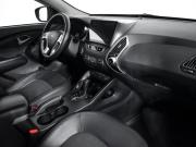 Hyundai ix35 I Санкт-Петербург  - изображение 33