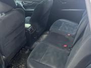 Nissan X-Trail III Иркутск  - изображение 27