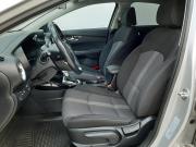 Kia Cerato IV Рестайлинг Москва  - изображение 33