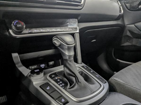 Kia Seltos I с пробегом 2020 года, цена 2 099 000 рублей, 98754 км, внедорожник, Автокод Объявления