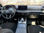 Haval Jolion I Набережные Челны  - изображение 44