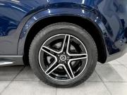 Mercedes-Benz GLE II (V167) Москва  - изображение 46