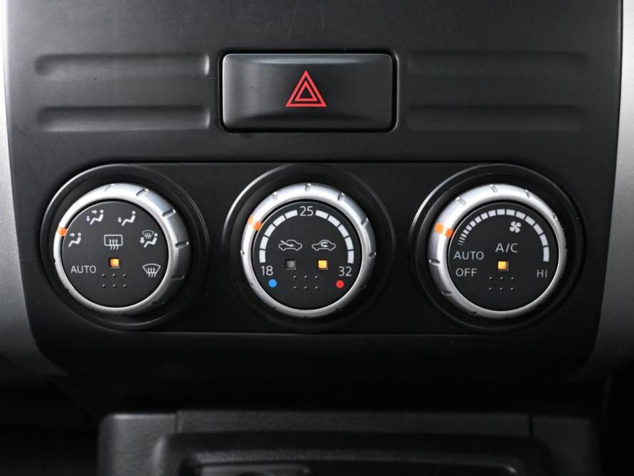 Nissan X-Trail II Новороссийск  - изображение 19
