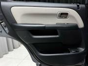 Honda CR-V II Рестайлинг Ижевск  - изображение 60