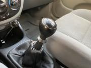 Chevrolet Lacetti I Тамбов  - изображение 36