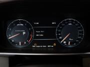 Land Rover Range Rover IV Чита  - изображение 43