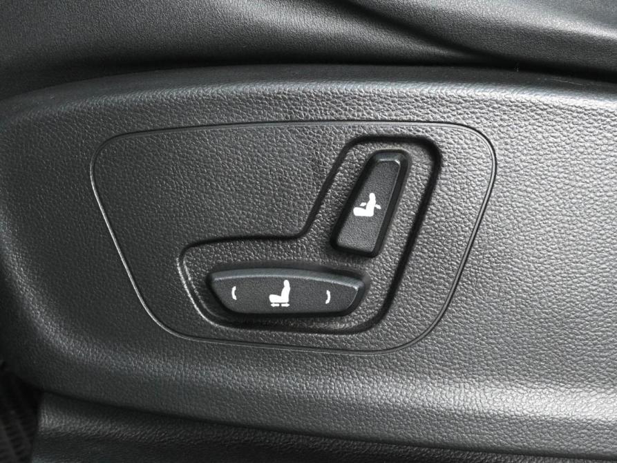 Chevrolet Captiva II Ростов-на-Дону  - изображение 19