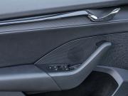 Skoda Octavia IV (A8) Казань  - изображение 18