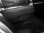 Lexus LX III Тюмень  - изображение 71