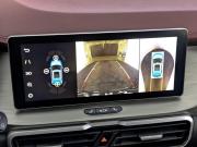 Geely Coolray I Москва  - изображение 58