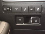 Hyundai Palisade I Краснодар  - изображение 55