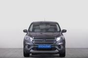 Ford Escape III Рестайлинг Томск  - изображение 31