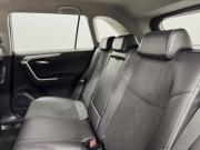 Toyota RAV4 V (XA50) Вологда  - изображение 37