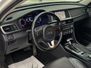 Kia Optima IV Энгельс  - изображение 64