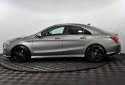 Mercedes-Benz CLA I (C117 X117) Нижний Новгород  - изображение 31