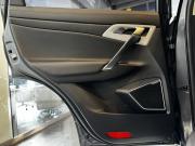 Geely Atlas I Подольск  - изображение 38
