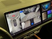 Li Auto (Lixiang) L7 I Санкт-Петербург  - изображение 41