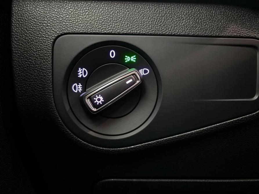 Volkswagen Tiguan II Псков  - изображение 18