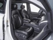 Audi Q7 I (4L) Рестайлинг Ростов-на-Дону  - изображение 32