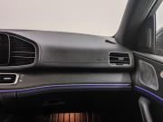 Mercedes-Benz GLE II (V167) Барнаул  - изображение 56