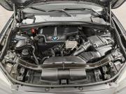 BMW X1 I (E84) Рестайлинг Москва  - изображение 32