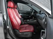 Mazda CX-9 II Рестайлинг Екатеринбург  - изображение 34