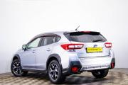 Subaru XV II Пермь  - изображение 31