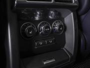 Land Rover Range Rover III Рестайлинг 2 Ростов-на-Дону  - изображение 41