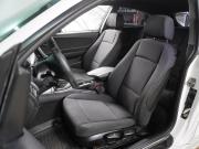 BMW 1 серии I (E81/E82/E87/E88) Рестайлинг Воронеж  - изображение 26