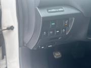 Nissan Teana III Томск  - изображение 35