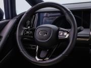 GAC M8 Москва  - изображение 30