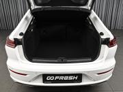 FAW Bestune B70 I Рестайлинг Ставрополь  - изображение 48