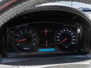 Chevrolet Captiva I Рестайлинг Краснодар  - изображение 40
