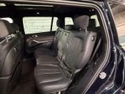 BMW X7 I (G07) Москва  - изображение 31