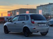 Lada (ВАЗ) Kalina I Ижевск  - изображение 29