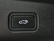 Geely Monjaro I Ставрополь  - изображение 64