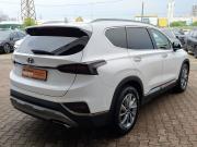 Hyundai Santa Fe IV Екатеринбург  - изображение 36