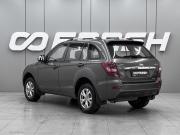 Lifan X60 I Рестайлинг Ростов-на-Дону  - изображение 16