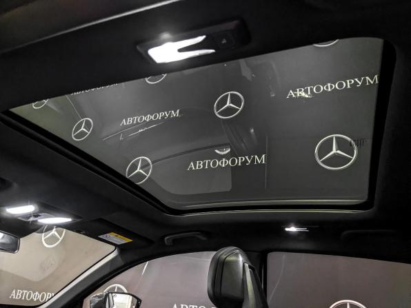Changan UNI-V I с пробегом 2023 года, цена 2 050 000 рублей, 49510 км, лифтбек, Автокод Объявления