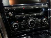 Jaguar XJ IV (X351) Ставрополь  - изображение 50